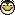 :penguin: